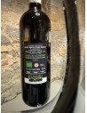 Poggio Brigante