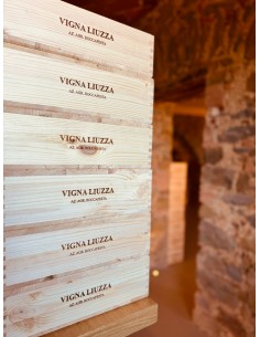 Vigna Liuzza