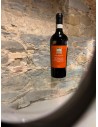Vignabenefizio