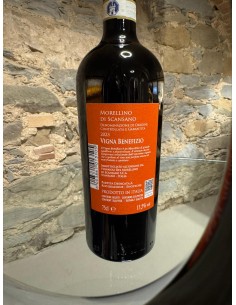 Vignabenefizio