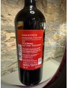 Vin del Fattore