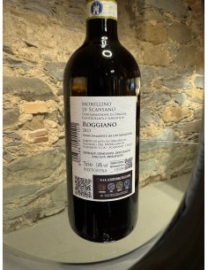 Roggiano