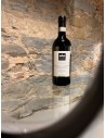Roggiano Biologico