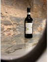 Roggiano Biologico