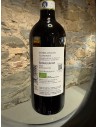 Roggiano Biologico
