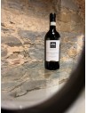 Roggiano Riserva