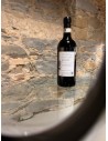 Roggiano Riserva