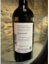 Roggiano Riserva
