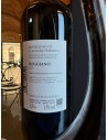 Roggiano Riserva Magnum