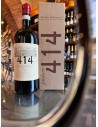 Podere 414 Magnum