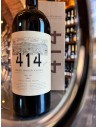 Podere 414 Magnum