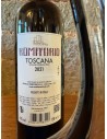 Romitorio